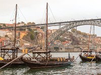 IfeL-Porto (54 von 60)